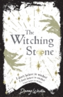 Image for The witching stone