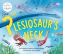 Image for The Plesiosaur&#39;s Neck