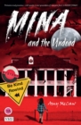 Image for Mina and the undead