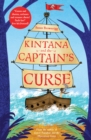 Image for Kintana and the Captain&#39;s Curse