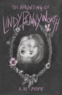 Image for The Haunting of Lindy Pennyworth