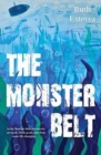 Image for The Monster Belt
