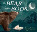 Image for The bear and her book