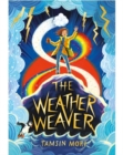 Image for The Weather Weaver
