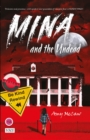 Image for Mina and the Undead