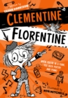 Clementine Florentine - Harrison, Tasha