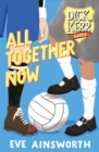 Image for All Together Now