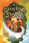 Image for A Gathering Storm
