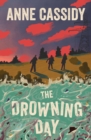 Image for The drowning day