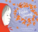 The visible sounds - Jianling, Yin