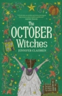 Image for The October Witches