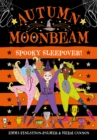 Image for Spooky Sleepover