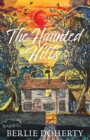 Image for The Haunted Hills