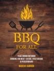 Image for BBQ for all