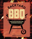Image for Backyard BBQ