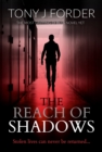 Image for The Reach of Shadows