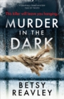 Image for Murder In The Dark