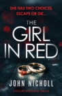 Image for The Girl In Red