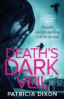 Image for Death&#39;s Dark Veil