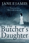 Image for The Butcher&#39;s Daughter