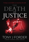 Image for The Death of Justice