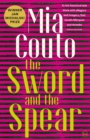 Image for The Sword and the Spear