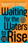 Image for Waiting for the waters to rise