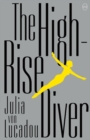 Image for The high-rise diver