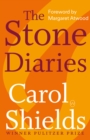 The Stone diaries - Shields, Carol