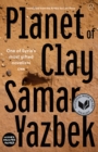 Image for Planet of clay