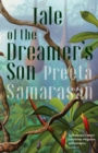 Image for Tale of the dreamer&#39;s son