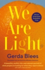 Image for We are light