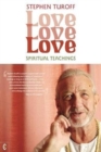 Image for Love, Love, Love : Spiritual Teachings