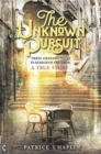 Image for The Unknown Pursuit