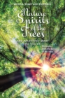 Image for Nature Spirits of the Trees: Messages from the Beings of the Trees