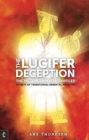Image for The Lucifer Deception