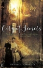 Image for City of Secrets : The extraordinary true story of one woman&#39;s journey to the heart of the Grail legend