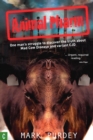 Image for Animal pharm: one man&#39;s struggle to discover the truth about mad cow disease and variant CJD