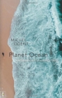 Image for Planet Ocean