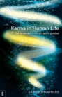 Image for Karma in Human Life : As received through spirit guides