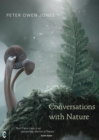 Image for Conversations with Nature