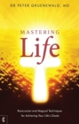 Image for Mastering Life