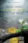 Image for Searching for the Spirit of the West