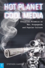 Image for Hot Planet, Cool Media