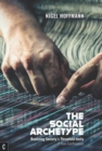 Image for The Social Archetype