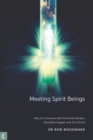 Image for Meeting Spirit Beings