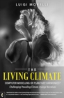 Image for The Living Climate