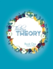 Image for Thinking Theory Book One (American Edition) : Straight-forward, practical and engaging music theory for young students