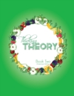 Image for Thinking Theory Book Two (American Edition)