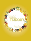 Image for Thinking Theory Book Three (American Edition)